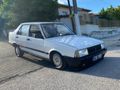 Sahibinden Tofaş Şahin S 1996 Model