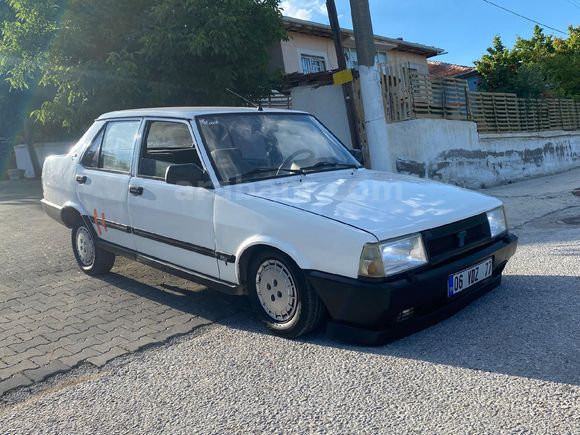 Sahibinden Tofaş Şahin S 1996 Model