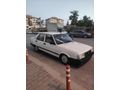 Sahibinden Tofaş Şahin S 1996 Model