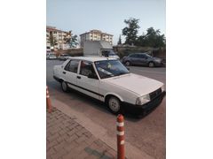 Sahibinden Tofaş Şahin S 1996 Model