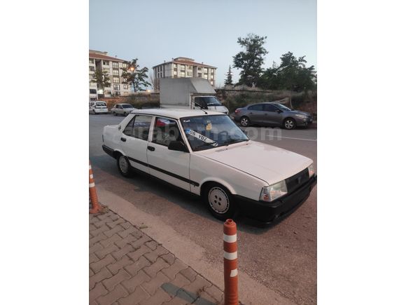 Sahibinden Tofaş Şahin S 1996 Model