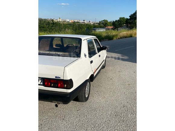 Sahibinden Tofaş Şahin S 1996 Model