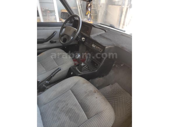 Sahibinden Tofaş Şahin S 1996 Model