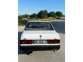 Sahibinden Tofaş Şahin S 1996 Model