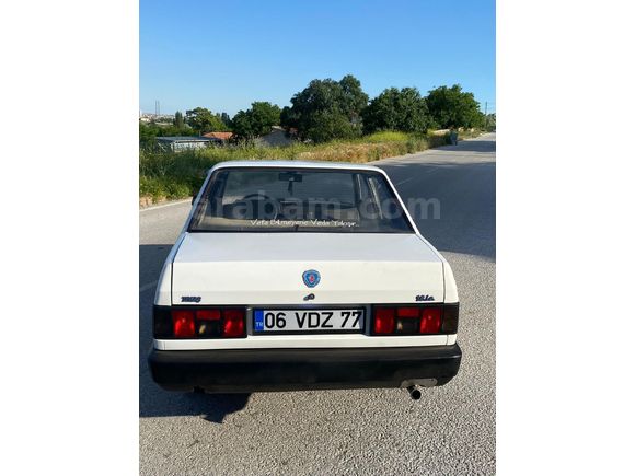 Sahibinden Tofaş Şahin S 1996 Model