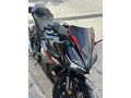 *DİYAR OTOGALERİ* RKS R250 2023 MODEL HATASIZ HASARSIZ