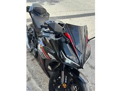 *DİYAR OTOGALERİ* RKS R250 2023 MODEL HATASIZ HASARSIZ