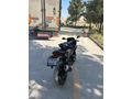 *DİYAR OTOGALERİ* RKS R250 2023 MODEL HATASIZ HASARSIZ
