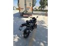 *DİYAR OTOGALERİ* RKS R250 2023 MODEL HATASIZ HASARSIZ
