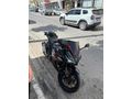 *DİYAR OTOGALERİ* RKS R250 2023 MODEL HATASIZ HASARSIZ