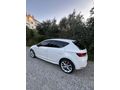 Sahibinden Seat Leon 1.4 TSI Style 2013 Model  228.800 km Beyaz