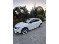 Sahibinden Seat Leon 1.4 TSI Style 2013 Model  228.800 km Beyaz