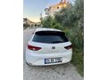 Sahibinden Seat Leon 1.4 TSI Style 2013 Model  228.800 km Beyaz