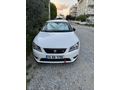 Sahibinden Seat Leon 1.4 TSI Style 2013 Model  228.800 km Beyaz