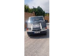 Galeride2001 model 100lük 5+1 masrafsız n Ford Trucks Transit 120 P Hatay