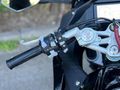 RKS R250 12.000 km