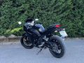 RKS R250 12.000 km