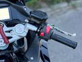 RKS R250 12.000 km