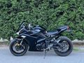 RKS R250 12.000 km