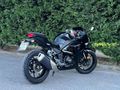 RKS R250 12.000 km