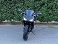 RKS R250 12.000 km