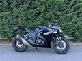 RKS R250 12.000 km