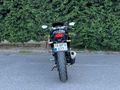 RKS R250 12.000 km