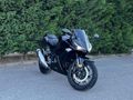 RKS R250 12.000 km