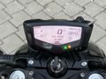Sahibinden TVS Apache RTR 200  Pazarlıklı