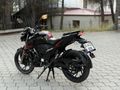 Sahibinden TVS Apache RTR 200  Pazarlıklı
