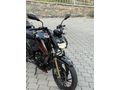 Sahibinden TVS Apache RTR 200  Pazarlıklı