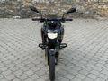 Sahibinden TVS Apache RTR 200  Pazarlıklı