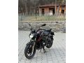 Sahibinden TVS Apache RTR 200  Pazarlıklı