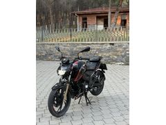Sahibinden TVS Apache RTR 200  Pazarlıklı