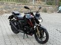 Sahibinden TVS Apache RTR 200  Pazarlıklı