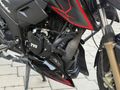 Sahibinden TVS Apache RTR 200  Pazarlıklı