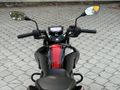 Sahibinden TVS Apache RTR 200  Pazarlıklı