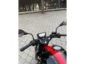 Sahibinden TVS Apache RTR 200  Pazarlıklı