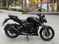 Sahibinden TVS Apache RTR 200  Pazarlıklı
