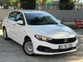 Galeriden Fiat Egea 1.3 Multijet Easy 2022 Model İstanbul
