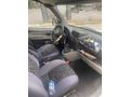 Sahibinden Fiat Doblo Cargo 1.9 Multijet Active Maxi 2008 Model 