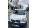 Sahibinden Fiat Doblo Cargo 1.9 Multijet Active Maxi 2008 Model 