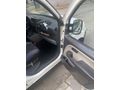Sahibinden Fiat Doblo Cargo 1.9 Multijet Active Maxi 2008 Model 