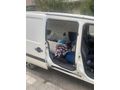 Sahibinden Fiat Doblo Cargo 1.9 Multijet Active Maxi 2008 Model 