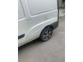 Sahibinden Fiat Doblo Cargo 1.9 Multijet Active Maxi 2008 Model 