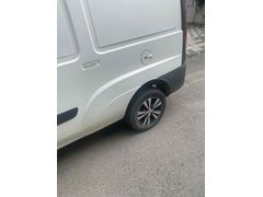Sahibinden Fiat Doblo Cargo 1.9 Multijet Active Maxi 2008 Model 