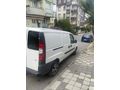 Sahibinden Fiat Doblo Cargo 1.9 Multijet Active Maxi 2008 Model 