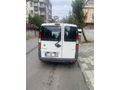 Sahibinden Fiat Doblo Cargo 1.9 Multijet Active Maxi 2008 Model 