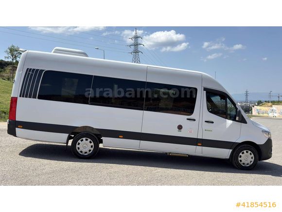 2021 EKSTRA UZUN İKLİM STİL SÜRÜŞ İLK SAHİBİNDEN