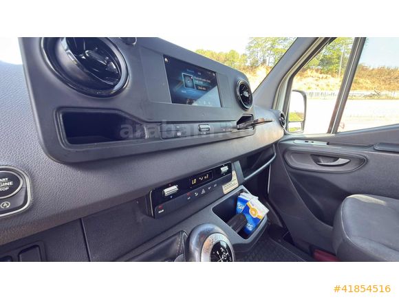 2021 EKSTRA UZUN İKLİM STİL SÜRÜŞ İLK SAHİBİNDEN
